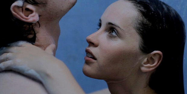 London Film Festival 2011 Diary: Day 7