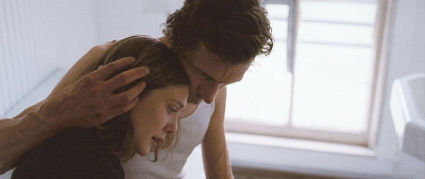 London Film Festival 2011 Diary: Day 6