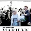 My Week With Marilyn Trailer