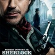 Sherlock Holmes: A Game of Shadows Trailer