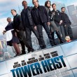 Tower Heist Trailer Tower Heist Trailer