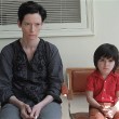 LFF 2011: Festival Award Winners