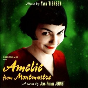 Amélie: A Retrospective Review