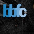 Q & A with BBFC Director, David Cooke