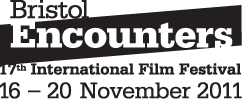 bristol-encounters-logo2011