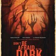 Don’t Be Afraid of the Dark Review Don’t Be Afraid of the Dark Review