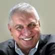 Errol Morris to deliver the 2011 BAFTA David Lean Lecture
