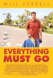 everythingmustgomovie