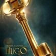 Hugo Trailer Hugo Trailer