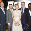 London Premiere of Johnny English Reborn London Premiere of Johnny English Reborn