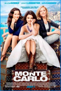 montecarlo