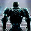 Win Tickets to ‘Real Steel’ @ BFI Imax, London Win Tickets to ‘Real Steel’ @ BFI Imax, London