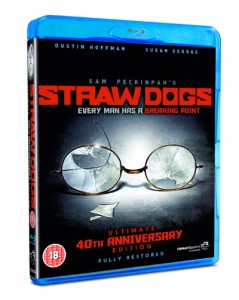 straw-dogs