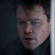 Contagion – Review