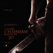 Texas Chainsaw 3D Teaser Poster Now Online Texas Chainsaw 3D Teaser Poster Now Online