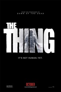 the-thing2011