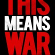 This Means War Trailer