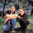 The Wachowski Brothers to return to sci-fi? The Wachowski Brothers to return to sci-fi?