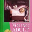 Young Adult Trailer Young Adult Trailer