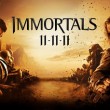 Immortals Review Immortals Review