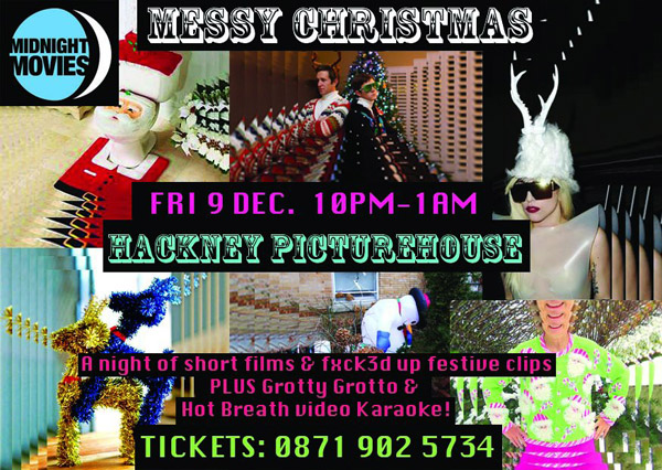 MM-Messy-Xmas