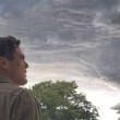 Take Shelter Review