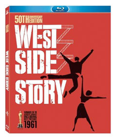 WEST-SIDE-STORY