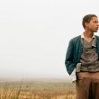 Wuthering Heights Review