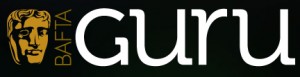 bafta-guru
