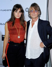 bruce-robinson