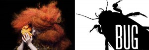 bug-bjork-bfi