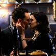 The Deep Blue Sea Review