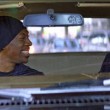 Tower Heist Review Tower Heist Review
