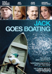 jackgoesboating
