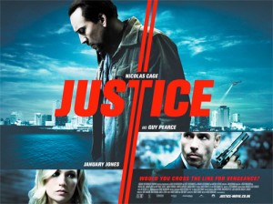 justicemovie