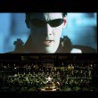 The Matrix – LIVE @ Royal Albert Hall – Review The Matrix – LIVE @ Royal Albert Hall – Review