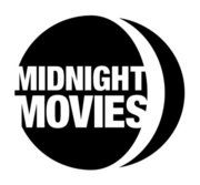 Midnight Movies’ Messy Christmas – Preview