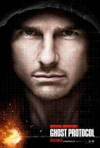 missionimpossibleghostprotocol