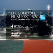 London Film Festival 2011: Wrap Up London Film Festival 2011: Wrap Up