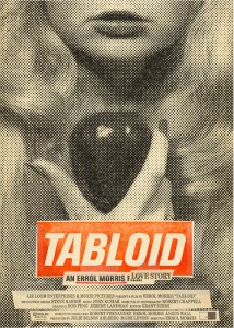 tabloid-movie