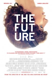 the-future-movie
