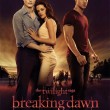 The Twilight Saga: Breaking Dawn – Part 1 The Twilight Saga: Breaking Dawn – Part 1
