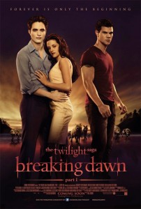 twilight-breakingdawn-part1