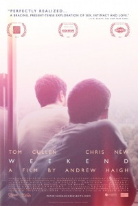 weekend-movie