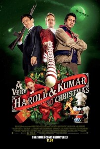 A_Very_Harold_and_Kumar_Christmas