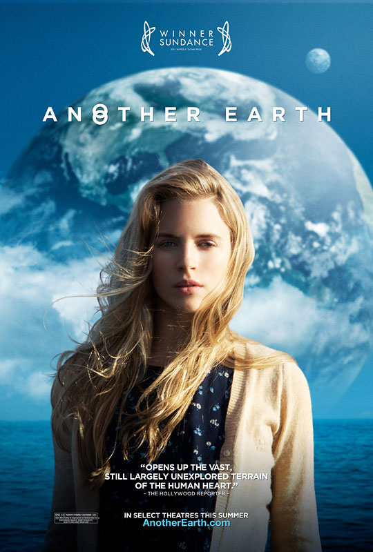 Another-Earth-movie-poster