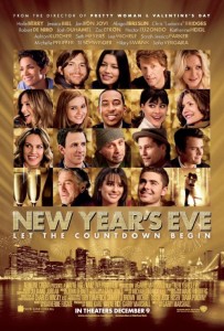 New-Years-Eve