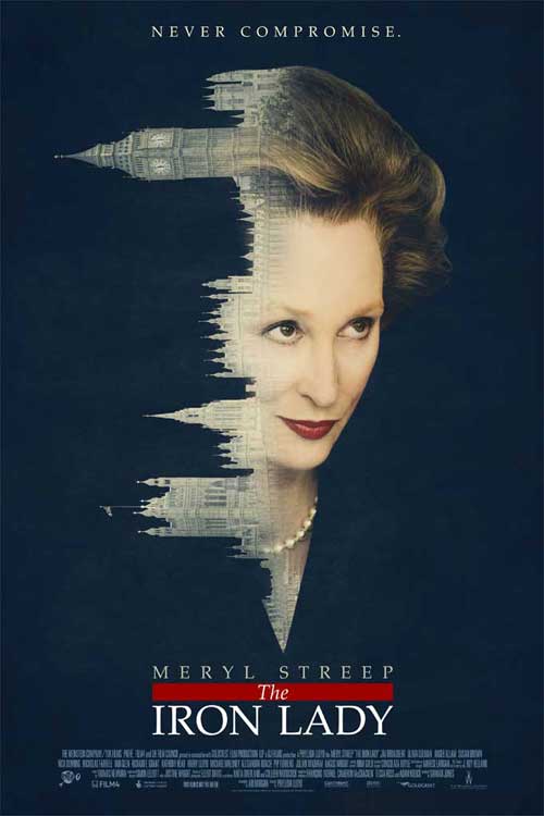 The-Iron-Lady-poster-001