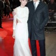The Girl with the Dragon Tattoo (2011) – Premiere Images The Girl with the Dragon Tattoo (2011) – Premiere Images
