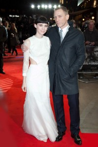 daniel-craig-girl-with-the-dragon-tattoo-2011